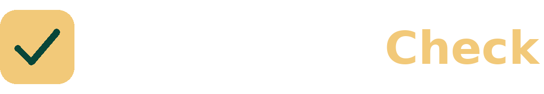 MagnesiumCheck
